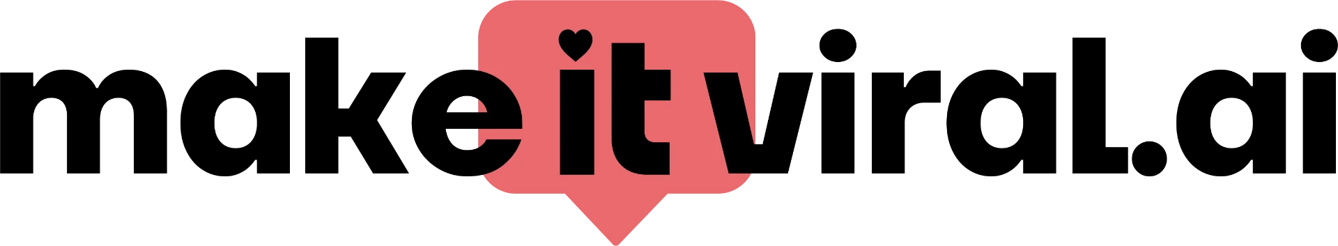 make it viral.ai