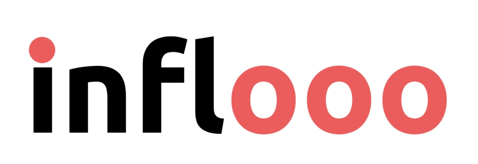 inflooo