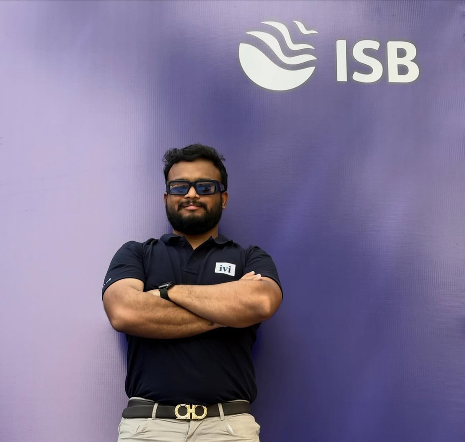 ISB image 1