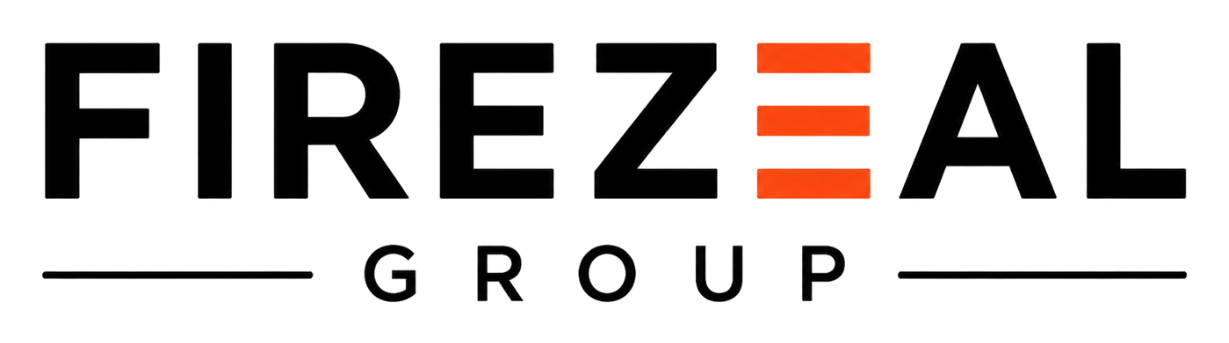 Firezeal Group