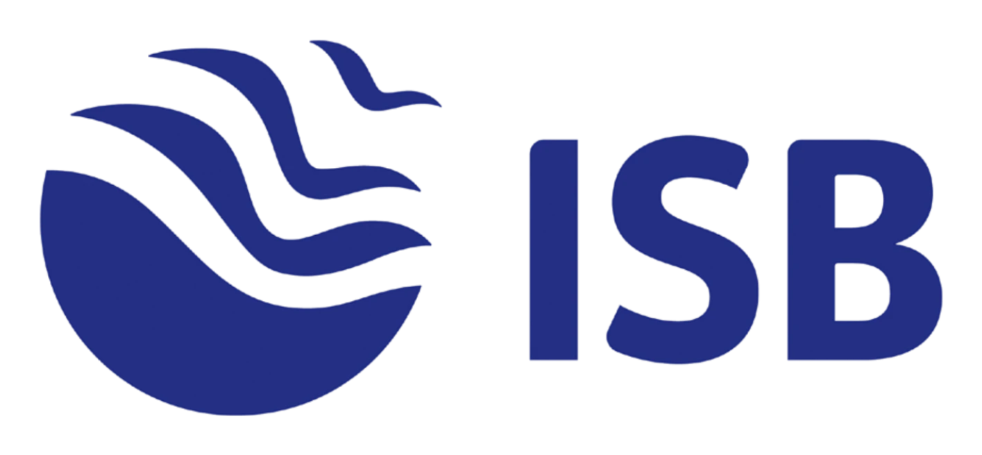 ISB — Indian School of Business